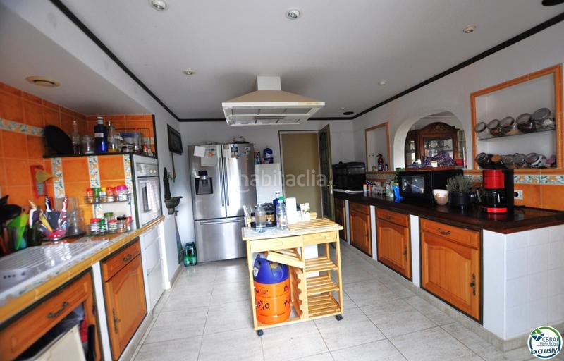 Foto 874cc3b4-133b-4b80-a831-48c9c45742e6. Haus in riera - la almadrava 15 in Nord Roses