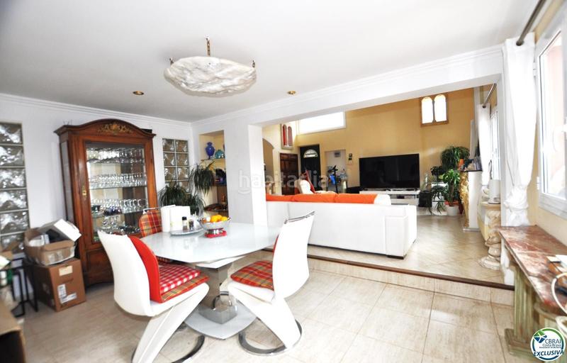 Foto 99014cc4-956d-4830-9811-2a21fd3777b2. Haus in riera - la almadrava 15 in Nord Roses