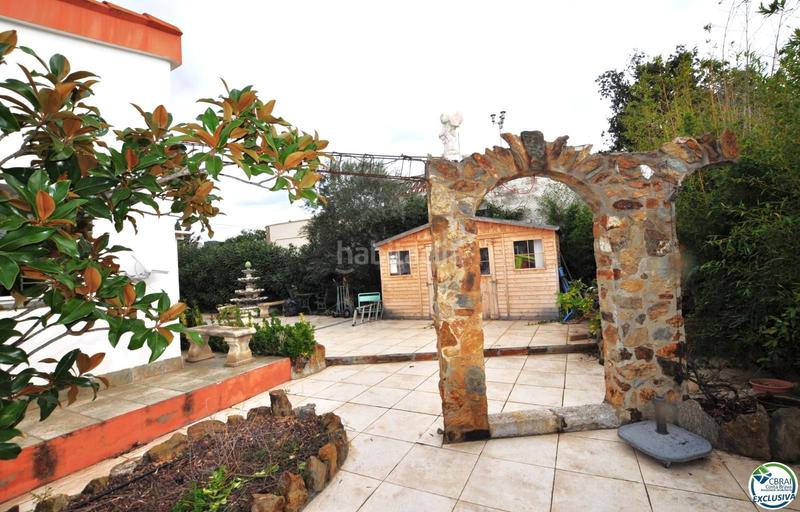 Foto baac88e9-a20d-4bfb-a4d6-82a0e8b9f63e. Haus in riera - la almadrava 15 in Nord Roses