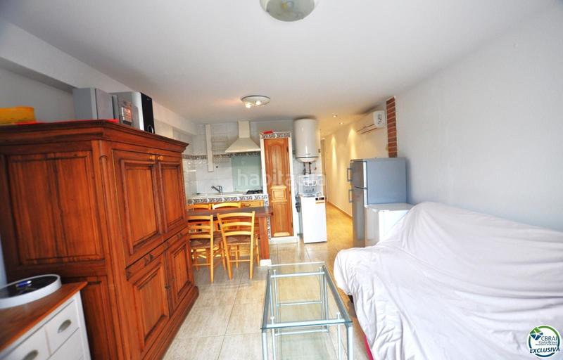 Foto bdc5bea6-9f2b-43ed-be94-3b50fa4c31e9. Haus in riera - la almadrava 15 in Nord Roses