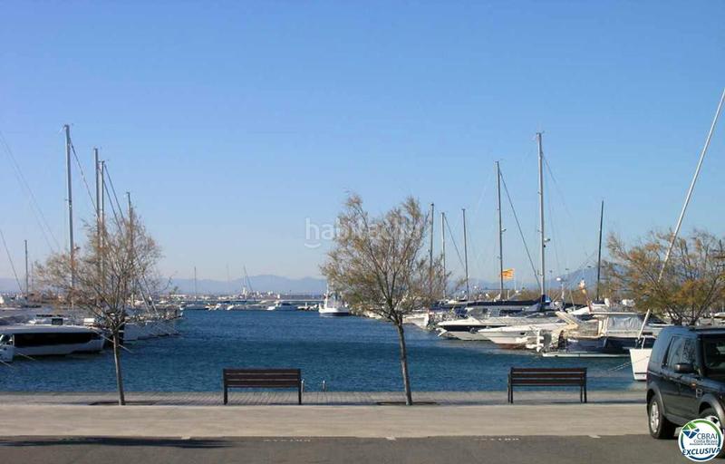 Foto d0541ea5-d2ad-493f-94de-a89edeba82d9. Haus in riera - la almadrava 15 in Nord Roses