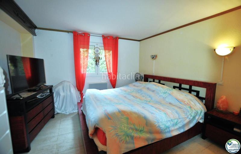 Foto dbbc830f-f35c-4407-aa81-1f63463ef8ba. Haus in riera - la almadrava 15 in Nord Roses