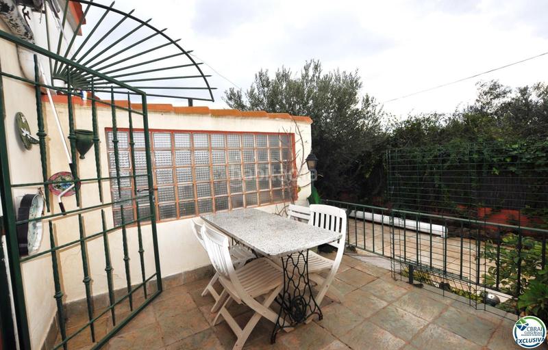 Foto e98672db-79f7-4e86-817c-fa662e411275. Haus in riera - la almadrava 15 in Nord Roses