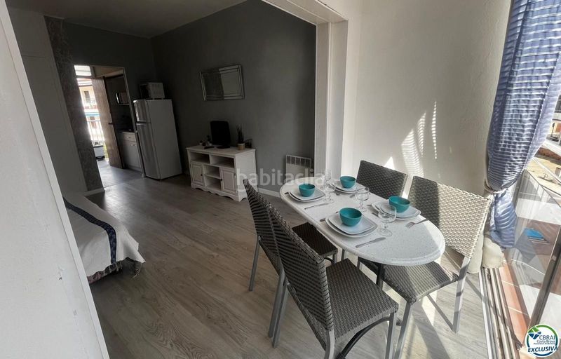 Foto 071ec358-d816-4ceb-802d-0ce7a6cd0b88. Estudi a Salatar Roses