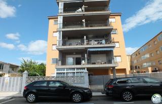 Apartamento  Punta nova. Apartamento de 77 m2 cerca de la playa de santa margarita