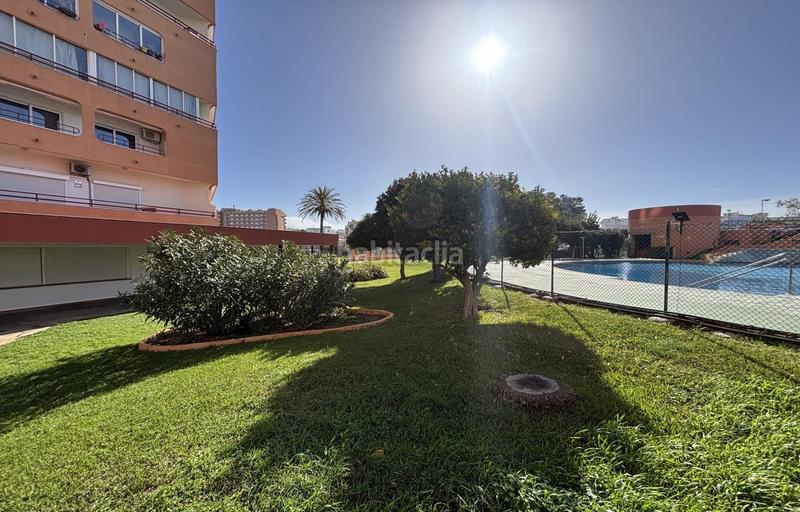 Foto 342eb8d3-d535-407f-84d4-299bcf7730d0. Apartamento  de 3 dormitorios con licencia turística en Roses