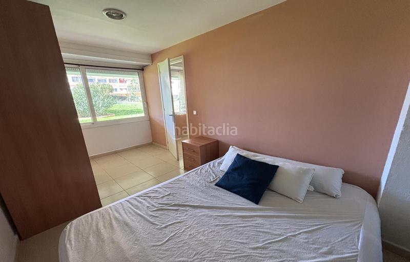 Foto 43317a25-132b-426a-92c4-768324eea67a. Apartamento  de 3 dormitorios con licencia turística en Roses