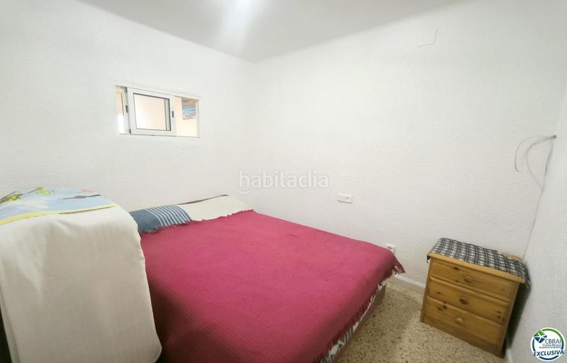 Foto 5f9fc237-c61b-4f05-94b9-054454f1f183. Apartamento encantadora oportunidad de apartamento con terraza en venta bahia 3 en Empuriabrava