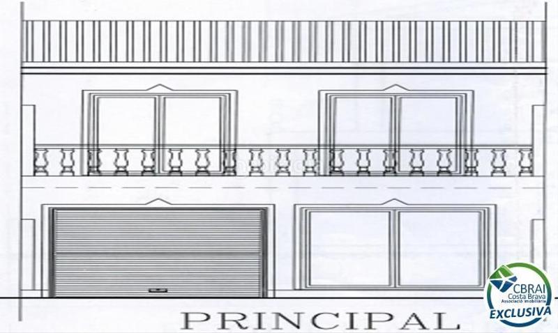 Foto 5f724bd5-b7e8-451c-84a1-23c06bb29333. Residential plot in Puigmal - Mas Nou Empuriabrava