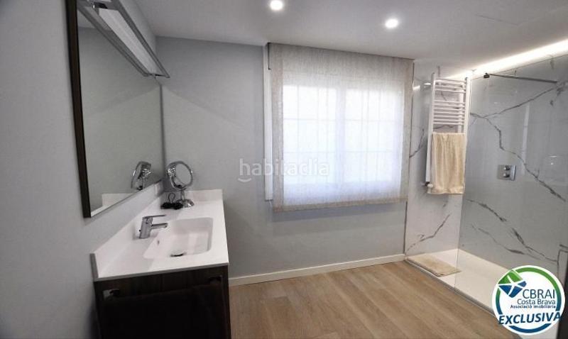 Foto 104d75ee-0ed7-4085-b704-59d8210326a6. House in puigmal 24 in Nord Roses