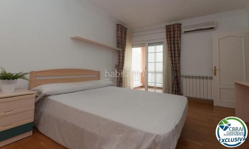 Foto 2d1eb2f0-ed02-4239-9894-325dd60d4851. House in puigmal 24 in Nord Roses