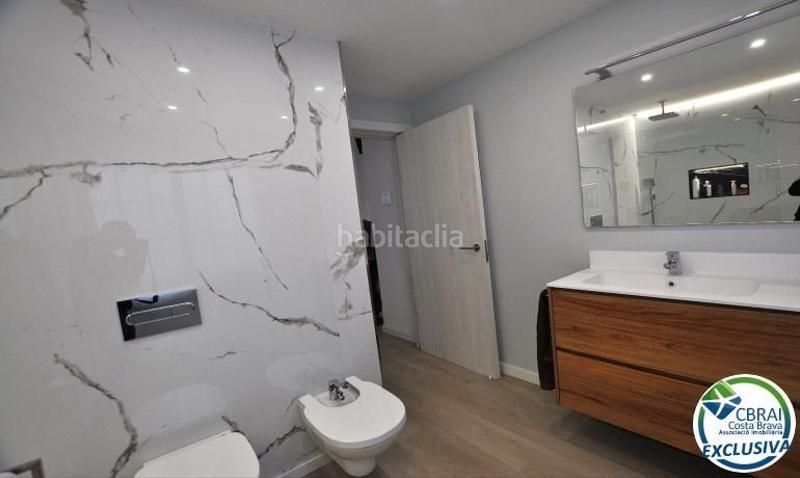 Foto 31fa0217-7f03-4938-9429-1e7c62a6d21e. House in puigmal 24 in Nord Roses