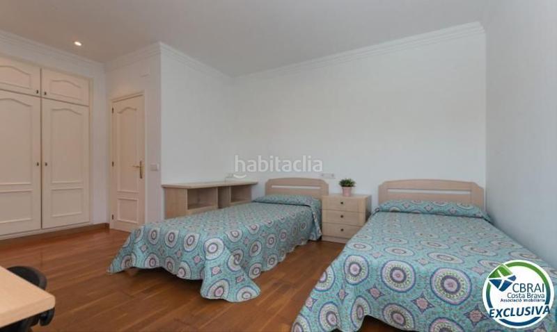 Foto 42412d0e-3ce4-49a6-bc1e-68e6f4ee3023. House in puigmal 24 in Nord Roses