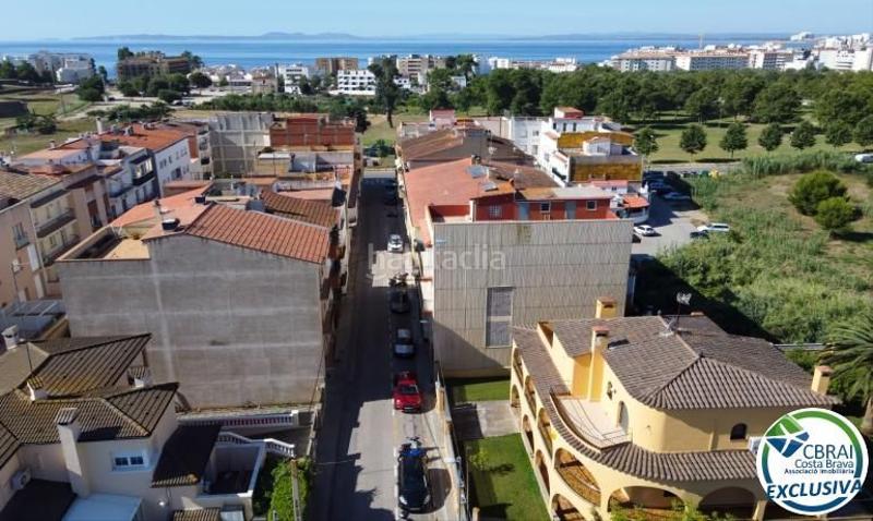 Foto 530a705e-8c94-4317-9019-4908457e6640. House in puigmal 24 in Nord Roses