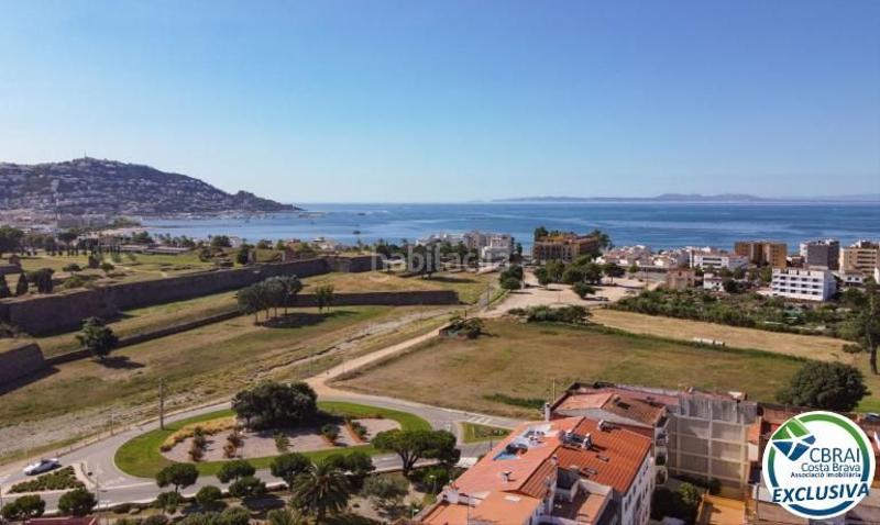 Foto 8bd1da81-68e0-408d-8fa9-6a79c5bd3697. House in puigmal 24 in Nord Roses