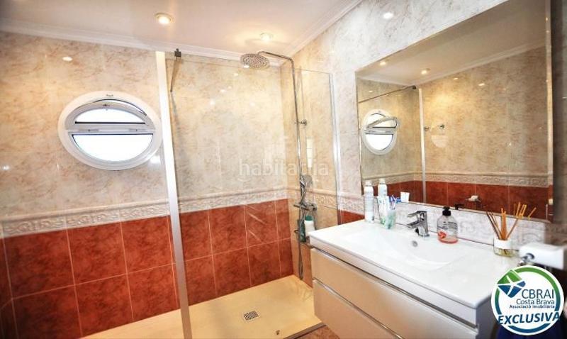 Foto a7bde19d-ac5f-4a25-8633-0367e07e9853. House in puigmal 24 in Nord Roses