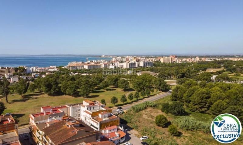 Foto c1f7a32f-92bb-4013-84f4-4f77b32fbffb. House in puigmal 24 in Nord Roses