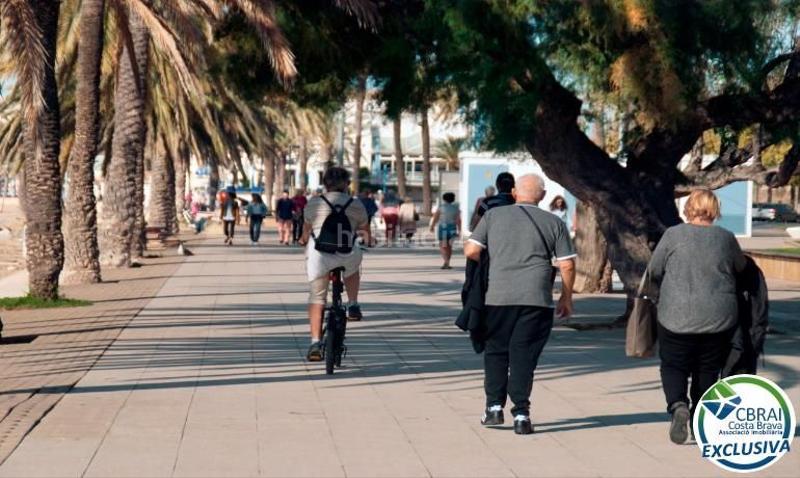 Foto c726bd60-26b6-48be-b1ed-69b1dc3ac728. House in puigmal 24 in Nord Roses