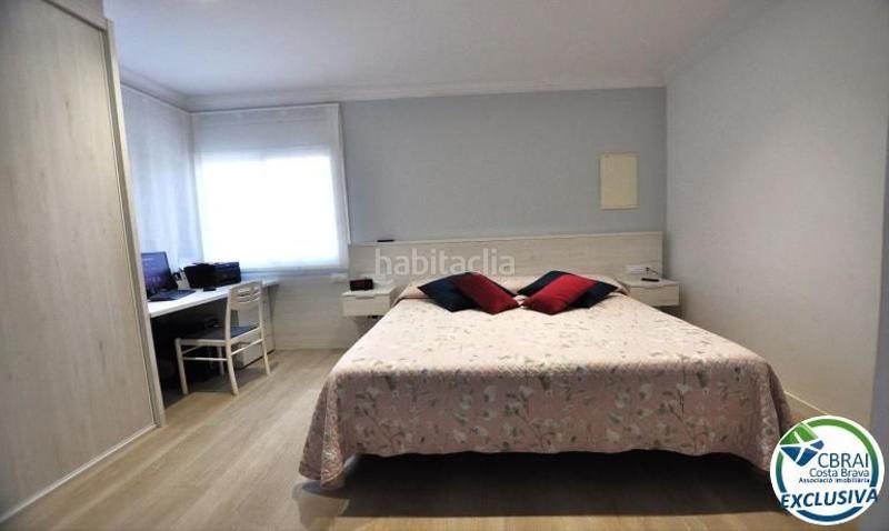 Foto d5cea03c-053c-4099-be7f-42e939c093b5. House in puigmal 24 in Nord Roses