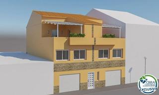 Wohngrundstück in Cerdanya 9. Construye tu nueva casa en un pueblo rústico a sólo unos minutos