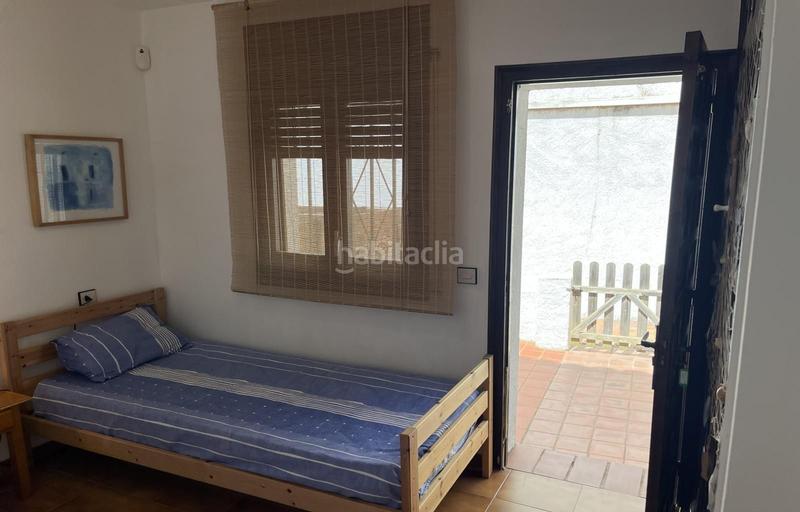 Foto 16e3d823-f70e-490e-b872-22c66d66ed01. Casa bonita casa en ebre empuriabrava en Garrigàs