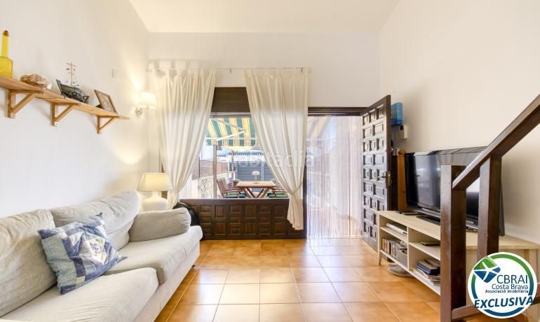 Foto facb3d95-9bfd-4844-a813-b33f68764a28. Casa a Garrigàs
