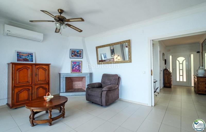 Foto 19879ae1-5134-45db-a47e-a2c4b6b7ec77. Casa in Port de la Selva (El)