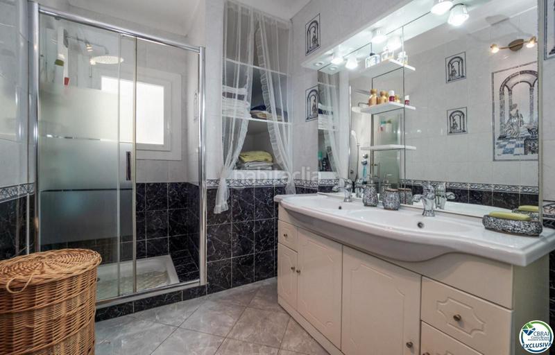 Foto 2968517a-c4a9-41e2-8bc1-5268c8e9f0b7. Casa in Port de la Selva (El)