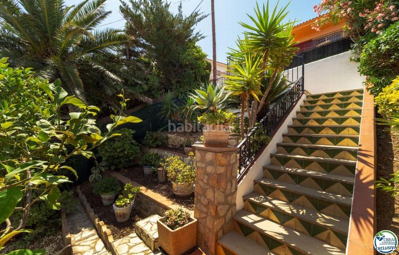 Foto 2e7c3442-1020-4816-8a14-cdf90e056647. Casa in Port de la Selva (El)