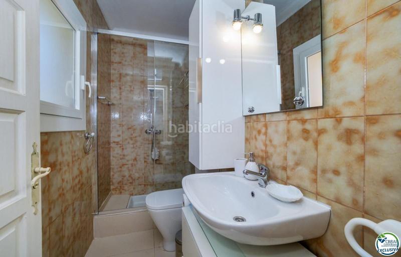 Foto 38ed6855-14aa-436d-8577-45a0d1e11d81. Casa in Port de la Selva (El)