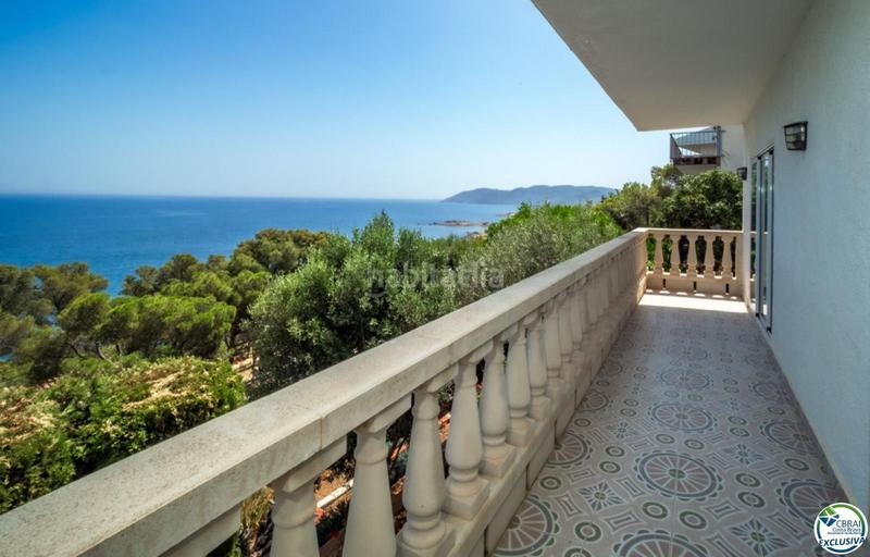 Foto 3f9d9bb3-d61b-456f-99ee-6c22f53e2137. Casa in Port de la Selva (El)