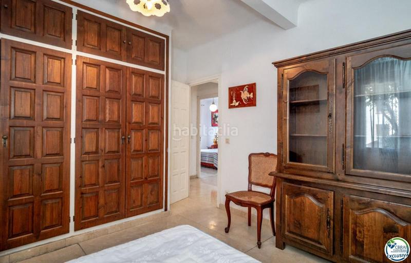 Foto 4551b177-d2e6-4a99-90c5-656c31c74a42. Casa in Port de la Selva (El)