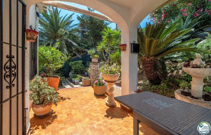 Foto 55b2dfe0-3db7-4301-8fa5-52363a15c14e. Casa in Port de la Selva (El)