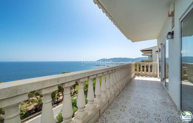 Foto 5789f083-31a8-48a3-9c02-a07948697580. Casa in Port de la Selva (El)