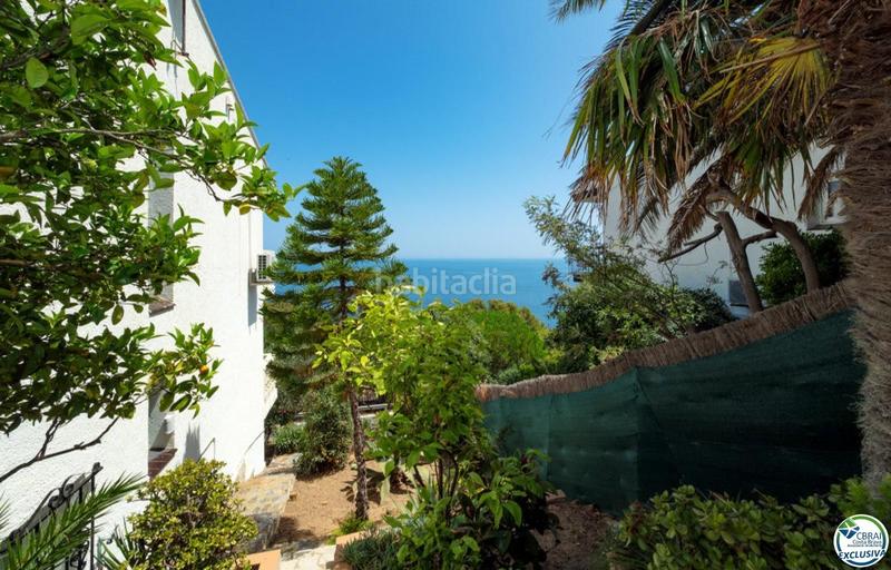 Foto 5e489494-e8c7-42a7-931b-91f8e255e354. Casa in Port de la Selva (El)