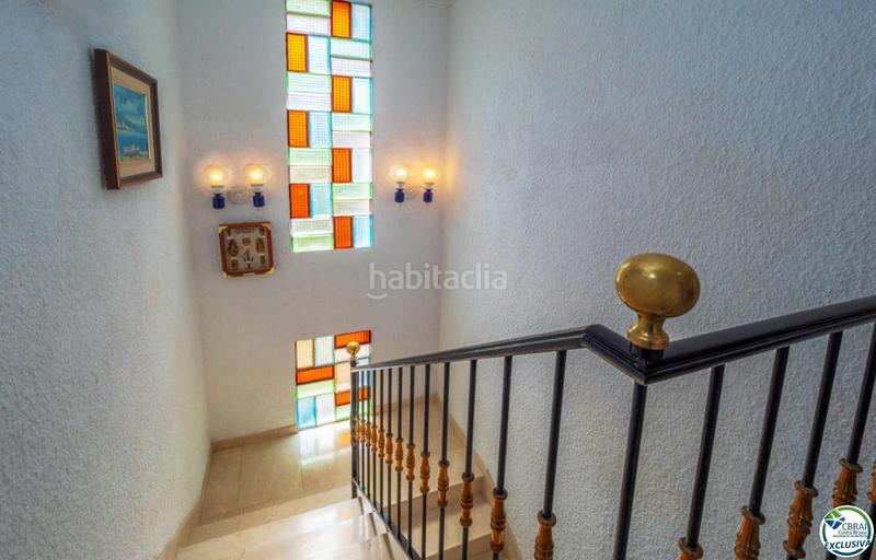 Foto 69d1383e-b0e1-44cf-bb35-46008168e519. Casa in Port de la Selva (El)