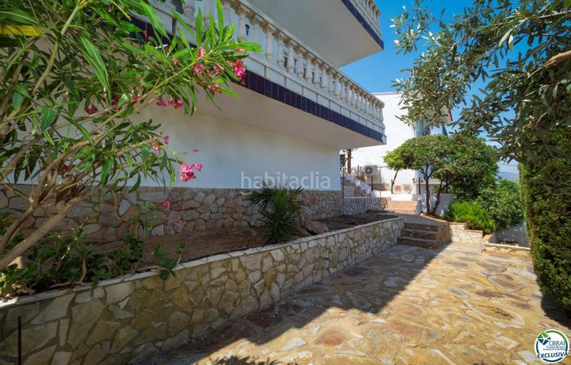 Foto 6cbd1b86-da37-4d80-83b6-d484f49ab436. Casa in Port de la Selva (El)