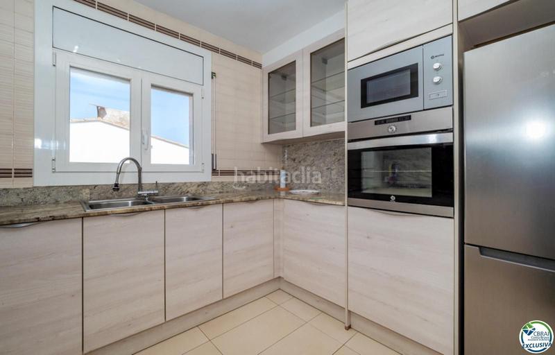 Foto 72b2ca6f-bec8-4c3a-8bf8-0a622b45542a. Casa in Port de la Selva (El)