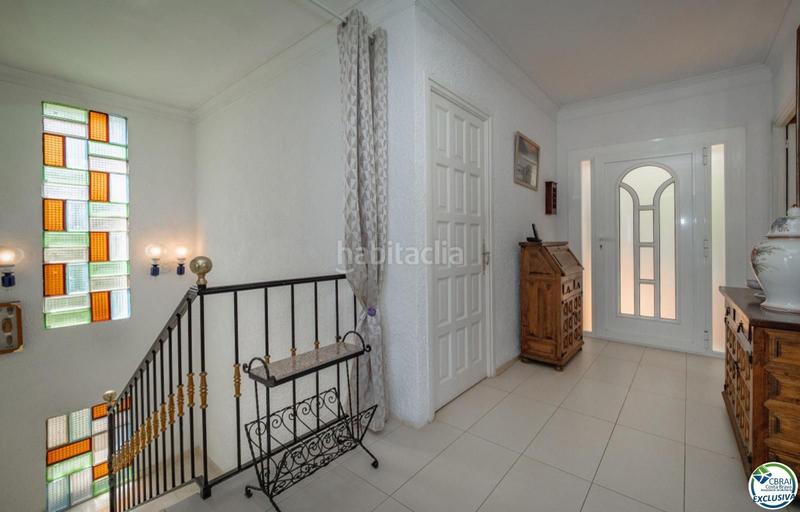 Foto 76a510de-d6bb-4d86-b915-0f08da306598. Casa in Port de la Selva (El)