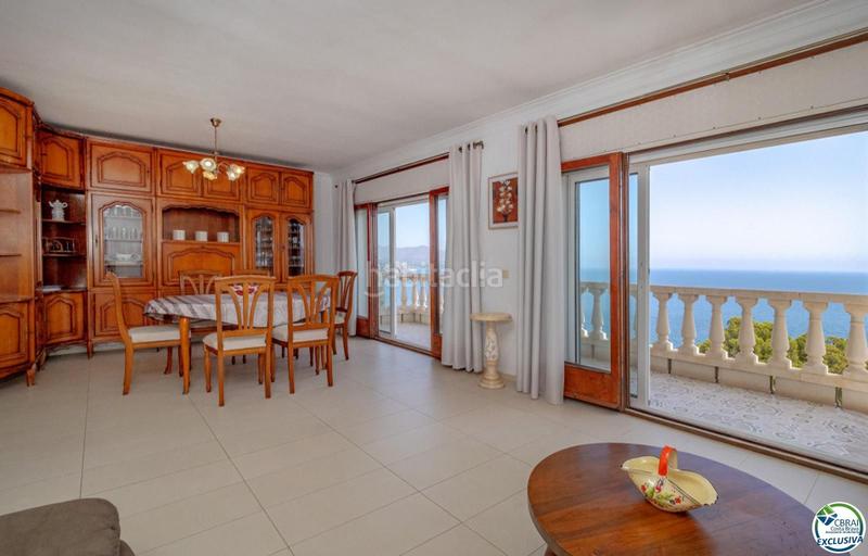 Foto 80b5318e-d6a4-4572-83fb-d5175bc9c65c. Casa in Port de la Selva (El)