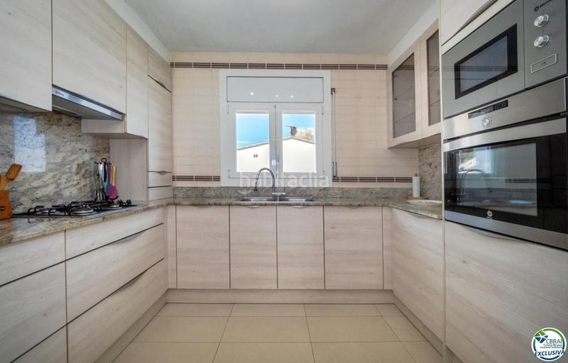 Foto 8c4dcdeb-a7ac-49c7-9fef-b5fb66ac8377. Casa in Port de la Selva (El)