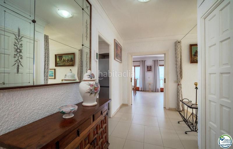 Foto 8e0b0334-05b4-488d-b4bc-cedf02a3d9af. Casa in Port de la Selva (El)