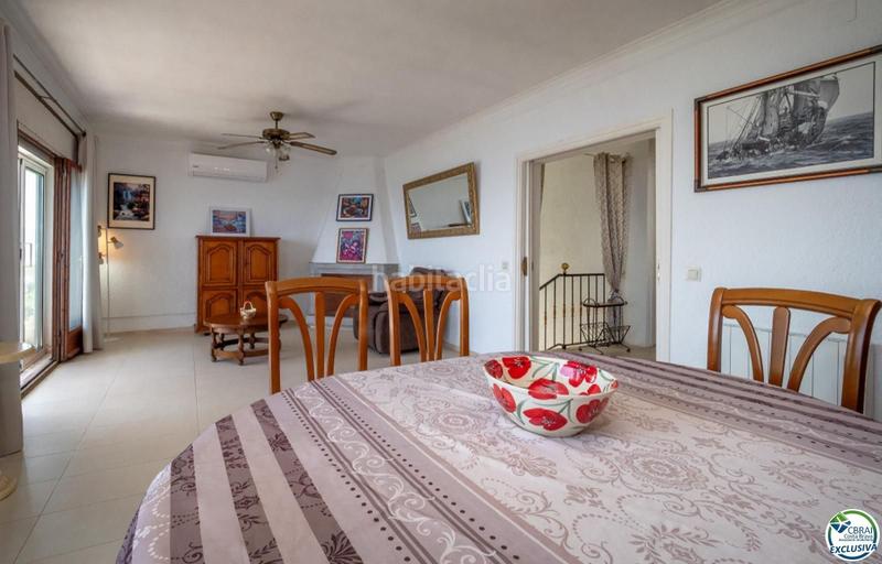 Foto 9567e1e2-feb9-4ed1-b35a-34c4056b3e35. Casa in Port de la Selva (El)