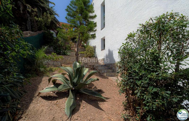 Foto 9a5ff381-08af-44c6-bb57-5a1df39c8928. Casa in Port de la Selva (El)