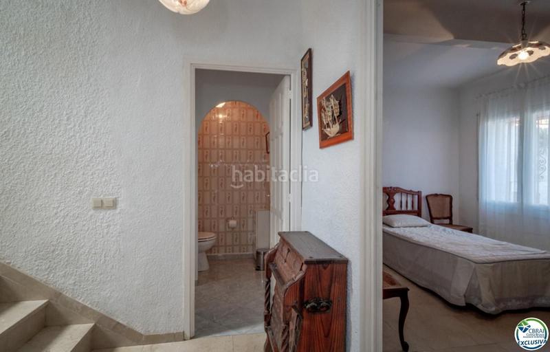 Foto a833f6ff-c9eb-4ade-924b-2c6b3e451f4d. Casa in Port de la Selva (El)