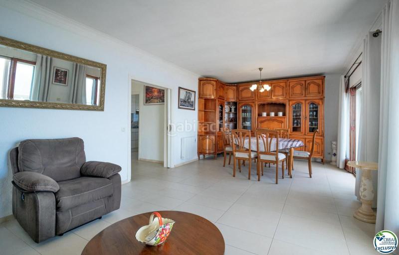 Foto af04fc0d-97cb-4f17-bcd8-6886dfa07305. Casa in Port de la Selva (El)