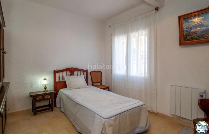 Foto bc9d1302-c297-4c8c-a1f4-eafe7575d9cf. Casa in Port de la Selva (El)