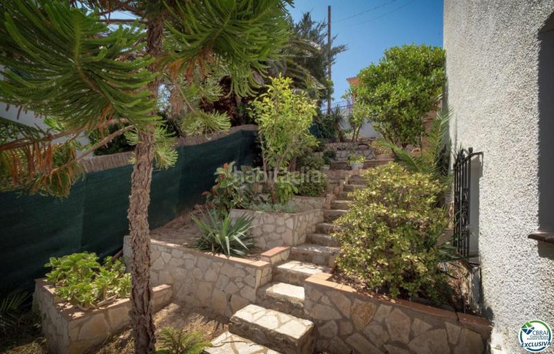 Foto d3830d4e-1199-4380-a7e7-381f7e33194a. Casa in Port de la Selva (El)