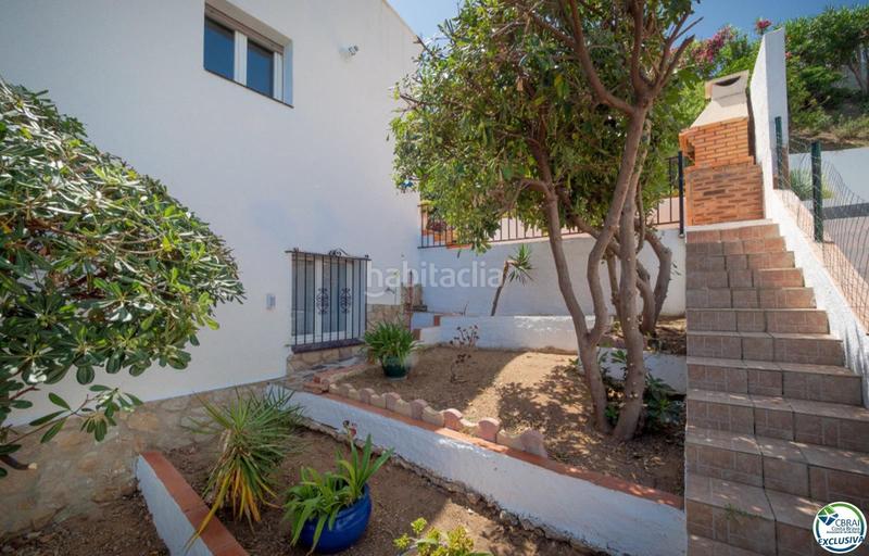 Foto d6dd56bb-b40b-4cf0-be7b-088250915817. Casa in Port de la Selva (El)