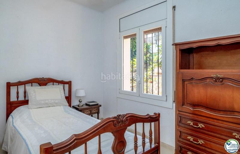 Foto d7d71e6d-d83c-4f12-af2b-54a67b4d844f. Casa in Port de la Selva (El)